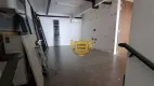 Foto 7 de Ponto Comercial para alugar, 280m² em Icaraí, Niterói