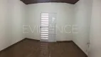 Foto 6 de Sobrado com 2 Quartos para alugar, 80m² em Tatuapé, São Paulo