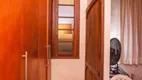 Foto 6 de Casa com 3 Quartos à venda, 371m² em Floresta, Porto Alegre