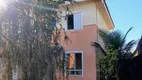 Foto 8 de Casa de Condomínio com 3 Quartos à venda, 120m² em Condomínio Giardino I, São José do Rio Preto