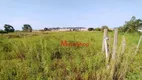 Foto 3 de Lote/Terreno à venda, 811m² em Caverazinho, Araranguá