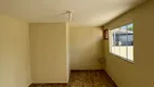 Foto 15 de Casa de Condomínio com 3 Quartos para alugar, 100m² em Vargem Grande, Rio de Janeiro