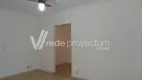 Foto 3 de Sobrado com 4 Quartos à venda, 180m² em Joao Aranha, Paulínia