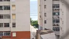 Foto 13 de Apartamento com 3 Quartos à venda, 70m² em Pitangueiras, Guarujá
