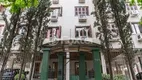 Foto 28 de Apartamento com 3 Quartos à venda, 104m² em Jardim Itú Sabará, Porto Alegre