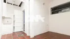 Foto 15 de Casa com 3 Quartos à venda, 170m² em Tijuca, Rio de Janeiro