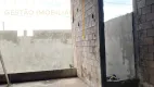 Foto 6 de Sobrado com 4 Quartos à venda, 221m² em Jardim Residencial Morumbi, Valinhos