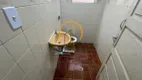 Foto 15 de Sobrado com 4 Quartos à venda, 114m² em Cidade Domitila, São Paulo