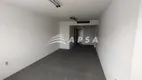 Foto 3 de Sala Comercial à venda, 27m² em Centro, Rio de Janeiro