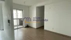 Foto 6 de Apartamento com 2 Quartos à venda, 56m² em Vila Andrade, São Paulo