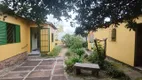 Foto 26 de Casa com 3 Quartos à venda, 219m² em Cavalhada, Porto Alegre