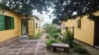 Foto 26 de Casa com 3 Quartos à venda, 221m² em Cavalhada, Porto Alegre