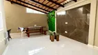 Foto 10 de Casa com 4 Quartos à venda, 220m² em Coité, Eusébio