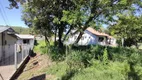 Foto 3 de Lote/Terreno à venda, 540m² em Cidade Nova, Ivoti