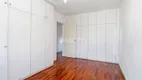 Foto 12 de Apartamento com 3 Quartos à venda, 99m² em Santana, Porto Alegre