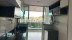 Foto 18 de Apartamento com 4 Quartos à venda, 180m² em Enseada do Suá, Vitória