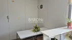 Foto 24 de Apartamento com 3 Quartos à venda, 190m² em Brooklin, São Paulo