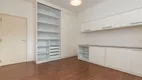 Foto 13 de Apartamento com 2 Quartos à venda, 180m² em Cerqueira César, São Paulo