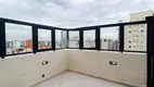 Foto 34 de Cobertura com 3 Quartos à venda, 145m² em Vila Mascote, São Paulo