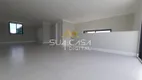 Foto 30 de Casa de Condomínio com 4 Quartos à venda, 360m² em Barra da Tijuca, Rio de Janeiro