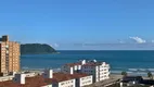 Foto 47 de Cobertura com 4 Quartos à venda, 535m² em Boqueirão, Praia Grande