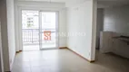 Foto 14 de Apartamento com 2 Quartos à venda, 74m² em Abraão, Florianópolis