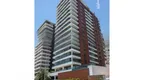 Foto 17 de Apartamento com 3 Quartos à venda, 240m² em Agronômica, Florianópolis