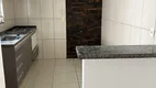Foto 7 de Casa de Condomínio com 3 Quartos para alugar, 80m² em Parque Geórgia, Cuiabá