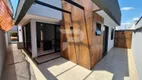 Foto 8 de Casa de Condomínio com 3 Quartos à venda, 155m² em Parque Ortolandia, Hortolândia