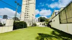 Foto 47 de Apartamento com 3 Quartos à venda, 215m² em Sumaré, São Paulo