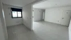 Foto 8 de Apartamento com 2 Quartos à venda, 85m² em Praia De Palmas, Governador Celso Ramos