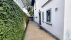 Foto 23 de Casa com 4 Quartos à venda, 560m² em Jardim Paulista, São Paulo