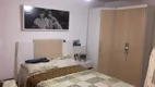 Foto 12 de Casa de Condomínio com 3 Quartos à venda, 221m² em Braga, Cabo Frio