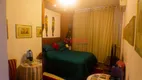 Foto 17 de Apartamento com 3 Quartos à venda, 120m² em Pompeia, Santos