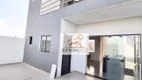 Foto 16 de Casa de Condomínio com 2 Quartos à venda, 169m² em Horto Florestal, Sorocaba