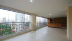 Foto 15 de Apartamento com 4 Quartos à venda, 250m² em Vila Mariana, São Paulo