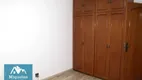 Foto 13 de Apartamento com 3 Quartos à venda, 117m² em Chácara Santana, São Paulo