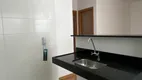 Foto 6 de Apartamento com 2 Quartos para venda ou aluguel, 41m² em Abrantes, Camaçari