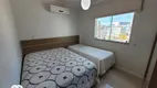 Foto 12 de Apartamento com 3 Quartos à venda, 100m² em Bombas, Bombinhas