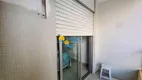 Foto 15 de Apartamento com 2 Quartos à venda, 75m² em Jardim Astúrias, Guarujá