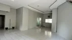 Foto 22 de Apartamento com 3 Quartos à venda, 64m² em Setor Bela Vista, Goiânia