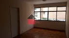 Foto 4 de Apartamento com 2 Quartos à venda, 87m² em Vila Mariana, São Paulo