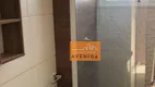 Foto 2 de Apartamento com 2 Quartos à venda, 50m² em Alto de Pinheiros, Paulínia