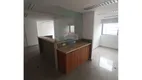 Foto 16 de Sala Comercial para alugar, 60m² em Barra Funda, São Paulo