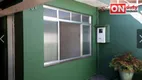 Foto 14 de Casa com 2 Quartos à venda, 98m² em Jardim Piratininga, Santos