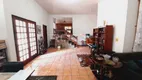 Foto 8 de Casa com 3 Quartos à venda, 222m² em Jardim Paraíso, São Carlos