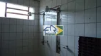 Foto 15 de Prédio Comercial para alugar, 252m² em Jardim Nazareth, Suzano