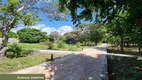 Foto 5 de Fazenda/Sítio com 3 Quartos à venda, 344m² em Barra de Gramame, João Pessoa