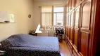 Foto 8 de Apartamento com 4 Quartos à venda, 158m² em Tijuca, Rio de Janeiro