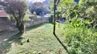 Foto 13 de Lote/Terreno à venda, 423m² em Caneca Fina, Guapimirim